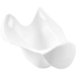 BEABA Leer Potje Oud Roze -Babyverzorging Deals beaba leer potje oud roze a302093 3