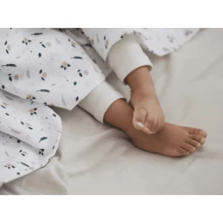 BEABA ® Set Van 2 Burp Doeken Mirage Storm/Spring Flower 120 X 120 Cm 7 BEABA ® Set Van 2 Burp Doeken Mirage Storm/Spring Flower 120 X 120 Cm -Babyverzorging Deals beaba set van 2 burp doeken mirage storm spring flower 120 x 120 cm a365385 2