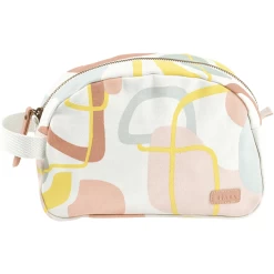 BEABA ® Toilettas Artline -Babyverzorging Deals beaba toilettas artline a409221 2