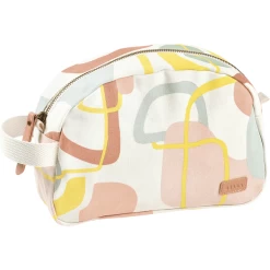 BEABA ® Toilettas Artline -Babyverzorging Deals beaba toilettas artline a409221 3