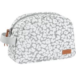 BEABA ® Toilettas Cherry Blossom -Babyverzorging Deals beaba toilettas cherry blossom a392927 2