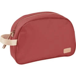 BEABA ® Toiletzak Terracotta 7 BEABA ® Toiletzak Terracotta -Babyverzorging Deals beaba toiletzak terracotta a393076 2