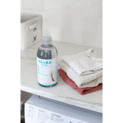 BEABA ® Wasmiddel - Appelbloesem Geur - 1L 7 BEABA ® Wasmiddel - Appelbloesem Geur - 1L -Babyverzorging Deals beaba wasmiddel appelbloesem geur 1l a364243 2