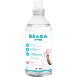 BEABA ® Wasmiddel - Appelbloesem Geur - 1L