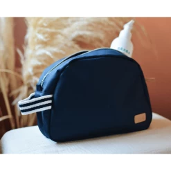 Babyverzorging Deals -Babyverzorging Deals beaba waszak donkerblauw a392982 1