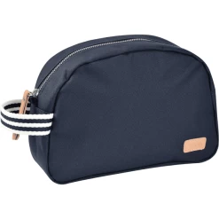 BEABA ® Waszak Donkerblauw -Babyverzorging Deals beaba waszak donkerblauw a392982 2