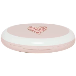 Bébé-jou ® Baby Manicure Set Luipaard Roze 7 Bébé-jou ® Baby Manicure Set Luipaard Roze -Babyverzorging Deals bebe jou baby manicure set luipaard roze a299320 3