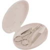 Bébé-jou ® Baby Manicure Set Mellow Rose