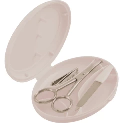 Bébé-jou ® Baby Manicure Set Mellow Rose 6 Bébé-jou ® Baby Manicure Set Mellow Rose -Babyverzorging Deals bebe jou baby manicure set mellow rose a334753 2