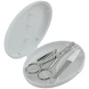 Bébé-jou ® Baby Manicure Set Sepp