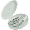Bébé-jou ® Baby Manicure Set Sky Green