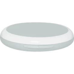 Bébé-jou ® Baby Manicure Set Sky Green 7 Bébé-jou ® Baby Manicure Set Sky Green -Babyverzorging Deals bebe jou baby manicure set sky green a334751 3