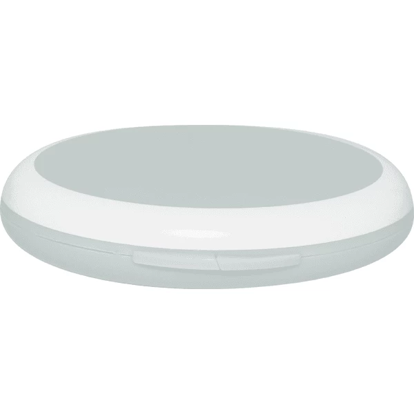 Bébé-jou ® Baby Manicure Set Sky Green 4 Bébé-jou ® Baby Manicure Set Sky Green - Afbeelding 4