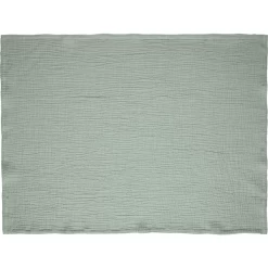 Bébé-jou ® Baby Multi Cloth Pure Cotton Green -Babyverzorging Deals bebe jou baby multi cloth pure cotton green a368156 4