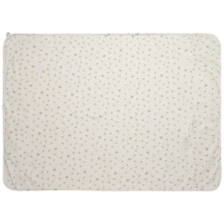 Bébé-jou ® Baby Multi-Scarf Fabulous Wish Grey