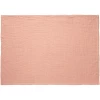 Bébé-jou ® Baby Multi-Scarf Zuiver Cotton Roze