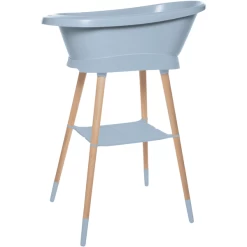 Bébé-jou® Babycare Badset 9-delig Sense Edition Plus Celestial Blue 8 Bébé-jou® Babycare Badset 9-delig Sense Edition Plus Celestial Blue -Babyverzorging Deals bebe jou babycare badset 9 delig sense edition plus celestial blue a343250 3