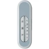 Bébé-jou ® Bad Thermometer Hemelsblauw