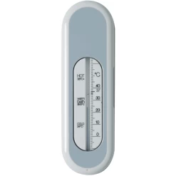 Bébé-jou ® Bad Thermometer Hemelsblauw