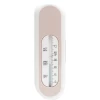 Bébé-jou ® Bad Thermometer Mellow Rose