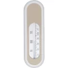 Bébé-jou ® Bad Thermometer Taupe