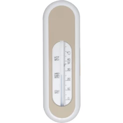Bébé-jou ® Bad Thermometer Taupe