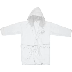 Bébé-jou® Badjas Ollie