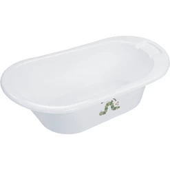 Bébé-jou ® Badkuip Click Boheemse Tuin -Babyverzorging Deals bebe jou badkuip click boheemse tuin a383902 3
