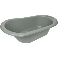 Bébé-jou ® Badkuip Click Breeze Green 7 Bébé-jou ® Badkuip Click Breeze Green -Babyverzorging Deals bebe jou badkuip click breeze green a383705 2