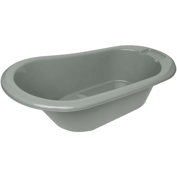 Bébé-jou ® Badkuip Click Breeze Green 3 Bébé-jou ® Badkuip Click Breeze Green - Afbeelding 3