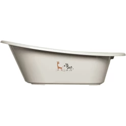 Bébé-jou ® Badkuip Click Steppe -Babyverzorging Deals bebe jou badkuip click steppe a383918 2