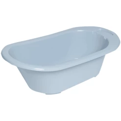 Bébé-jou ® Badkuip Hemels Blauw -Babyverzorging Deals bebe jou badkuip hemels blauw a334731 2