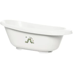 Bébé-jou Badkuip Sense Bohemian Garden -Babyverzorging Deals bebe jou badkuip sense bohemian garden a383810 2