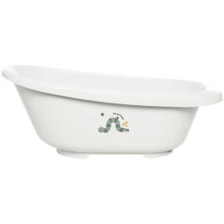 Bébé-jou Badkuip Sense Bohemian Garden -Babyverzorging Deals bebe jou badkuip sense bohemian garden a383810 3