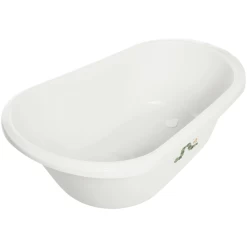 Bébé-jou Badkuip Sense Bohemian Garden -Babyverzorging Deals bebe jou badkuip sense bohemian garden a383810 4