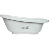Bébé-jou ® Badkuip Sense Sepp, Mint