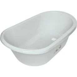 Bébé-jou ® Badkuip Sense Sepp, Mint -Babyverzorging Deals bebe jou badkuip sense sepp mint a338483 2