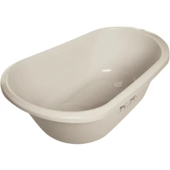 Bébé-jou Badkuip Sense Steppe -Babyverzorging Deals bebe jou badkuip sense steppe a383911 2