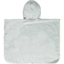 Bébé-jou Bébé Jou® Badponcho River Zijde -Babyverzorging Deals bebe jou badponcho river zijde a367793 3