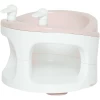 Bébé-jou ® Badring Mellow Rose