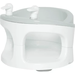 Bébé-jou ® Badring Sky Green