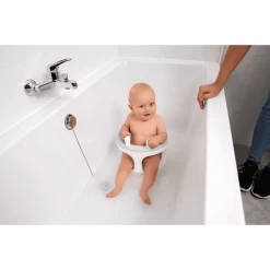 Bébé-jou ® Badring Sky Green 8 Bébé-jou ® Badring Sky Green -Babyverzorging Deals bebe jou badring sky green a334697 3