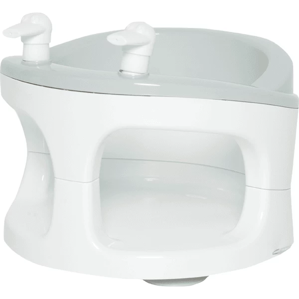 Bébé-jou ® Badring Sky Green 5 Bébé-jou ® Badring Sky Green - Afbeelding 5