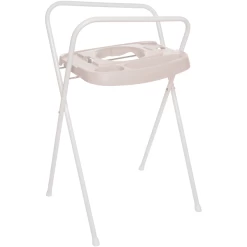 Bébé-jou ® Badstandaard Blush Baby Party Roze 103 Cm 6 Bébé-jou ® Badstandaard Blush Baby Party Roze 103 Cm -Babyverzorging Deals bebe jou badstandaard blush baby party roze 103 cm a299301 2