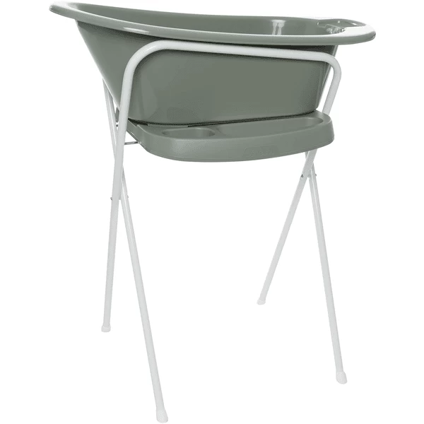 Bébé-jou ® Badstandaard Click 103 Cm Breeze Green 4 Bébé-jou ® Badstandaard Click 103 Cm Breeze Green - Afbeelding 4