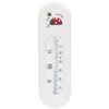 Bébé-jou ® Badthermometer Bohemian Garden