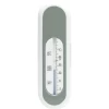 Bébé-jou ® Badthermometer Breeze Green