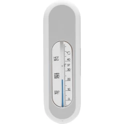 Bébé-jou ® Badthermometer Lichtgrijs 6 Bébé-jou ® Badthermometer Lichtgrijs -Babyverzorging Deals bebe jou badthermometer lichtgrijs a335717 2