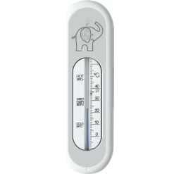 Bébé-jou® Badthermometer Ollie Grijs 6 Bébé-jou® Badthermometer Ollie Grijs -Babyverzorging Deals bebe jou badthermometer ollie grijs a264712 2