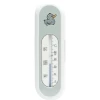Bébé-jou ® Badthermometer Sepp